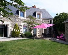 France Pays de la Loire Juigné-sur-Loire vacation rental compare prices direct by owner 13619113