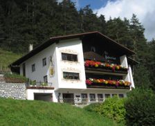 Austria Tyrol Pettneu am Arlberg vacation rental compare prices direct by owner 14201188