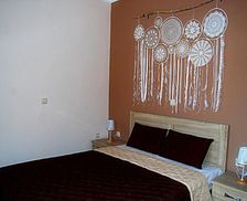 Greece Thasos Prinos vacation rental compare prices direct by owner 15135158