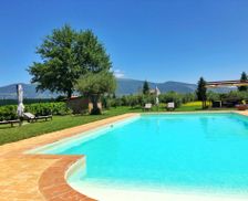 Italy Umbria Cannara vacation rental compare prices direct by owner 14025273