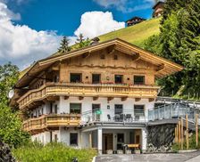 Austria Tyrol Zell am Ziller vacation rental compare prices direct by owner 13827868