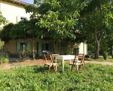 Croatia Istria Vižinada vacation rental compare prices direct by owner 27895508