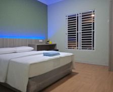 Indonesia Batam Batam Center vacation rental compare prices direct by owner 27190240