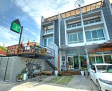 Thailand Phetchaburi Province Phetchaburi vacation rental compare prices direct by owner 14980421