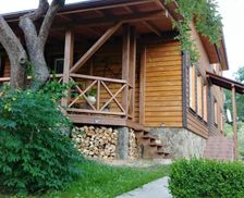 Ukraine Ivano-Frankivsk Kosiv vacation rental compare prices direct by owner 13992187