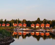 Finland Lapland Simoniemi vacation rental compare prices direct by owner 12703200