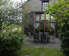 France Bretagne Bazouges-la-Pérouse vacation rental compare prices direct by owner 4179293