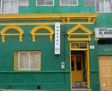 Chile Magallanes Punta Arenas vacation rental compare prices direct by owner 32340019