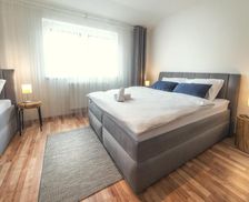 Slovakia Žilinský kraj Liptovský Mikuláš vacation rental compare prices direct by owner 6527879