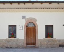 Italy Basilicata Rapolla vacation rental compare prices direct by owner 13725692