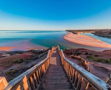 Australia South Australia Port Noarlunga vacation rental compare prices direct by owner 14175219