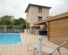 France Rhône-Alps Frans vacation rental compare prices direct by owner 13872325