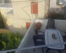 Greece Lesvos Pámfylla vacation rental compare prices direct by owner 12997174