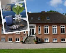 Germany Fehmarn Fehmarn vacation rental compare prices direct by owner 14472169