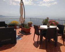 Italy Campania Vietri sul Mare vacation rental compare prices direct by owner 15223978