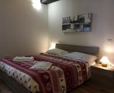 Italy Veneto Venas di Cadore vacation rental compare prices direct by owner 3880685