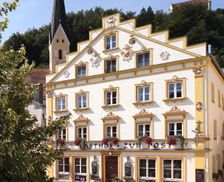 Germany Bavaria Riedenburg vacation rental compare prices direct by owner 13768197