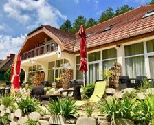 Hungary Baranya Orfű vacation rental compare prices direct by owner 16086345