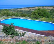 Italy Sardinia Trinita d'Agultu e Vignola vacation rental compare prices direct by owner 4169711