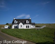 United Kingdom Scotland Glenhinnisdal vacation rental compare prices direct by owner 4093568