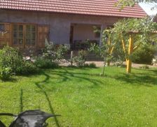 Croatia Karlovac county Plaški vacation rental compare prices direct by owner 14193226