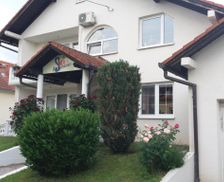 Croatia Medimurje County Draškovec vacation rental compare prices direct by owner 5002829