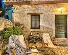 Greece Zakynthos Langadhákia vacation rental compare prices direct by owner 13807758