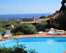 Italy Sardinia Porto Cervo vacation rental compare prices direct by owner 16383315