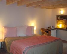 France Rhône-Alps Saint-Julien vacation rental compare prices direct by owner 13954194