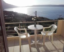 Greece Crete Kalami vacation rental compare prices direct by owner 14436487