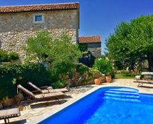 Croatia Croatia Malinska vacation rental compare prices direct by owner 5165180