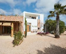 Spain Formentera Playa Migjorn vacation rental compare prices direct by owner 27726130