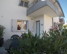 Italy Veneto Treviso vacation rental compare prices direct by owner 16328996