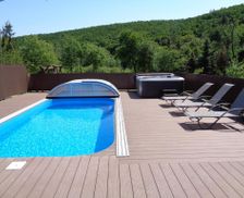 Hungary Borsod-Abauj-Zemplen Sátoraljaújhely vacation rental compare prices direct by owner 13611962