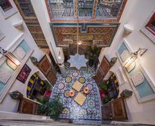 Morocco Fes-Meknes Fez vacation rental compare prices direct by owner 18644878