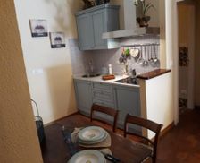 Italy Tuscany Tirrenia vacation rental compare prices direct by owner 5279931