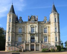 France Pays de la Loire Beaupréau vacation rental compare prices direct by owner 12984995