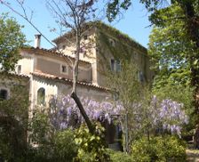 France Languedoc-Roussillon Saint Sebastien d'Aigrefeuille vacation rental compare prices direct by owner 26381896