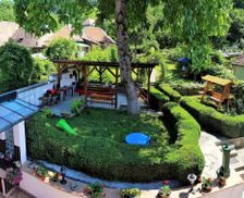 Romania Mureş Sighişoara vacation rental compare prices direct by owner 14423130