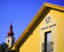 Czechia South Moravian Region Tasovice vacation rental compare prices direct by owner 18285752