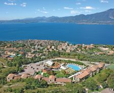 Italy Veneto Torri del Benaco vacation rental compare prices direct by owner 14660945