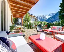 Austria Vorarlberg Brand bei Bludenz vacation rental compare prices direct by owner 4347590