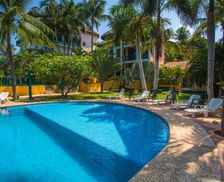 Mexico Oaxaca Puerto Escondido vacation rental compare prices direct by owner 25718426