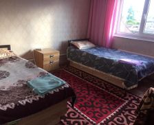 Kyrgyzstan Naryn Region Kochkor vacation rental compare prices direct by owner 14167165