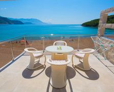 Montenegro Budva County Budva vacation rental compare prices direct by owner 14646095