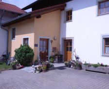 Germany Bavaria Chamerau vacation rental compare prices direct by owner 4982481