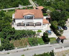 Croatia Primorsko-Goranska županija Šmrika vacation rental compare prices direct by owner 14830776