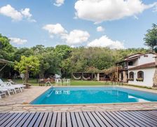 Brazil Minas Gerais Santa Cruz de Minas vacation rental compare prices direct by owner 12824628