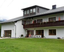 Austria Styria Admont vacation rental compare prices direct by owner 14066107