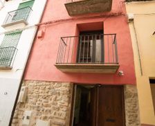 Spain Aragon Graus vacation rental compare prices direct by owner 13858490